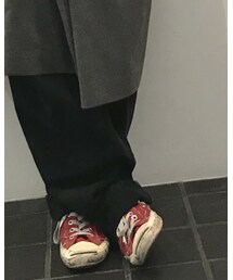 Levi's | デニムパンツ