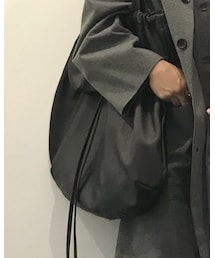 MARIA JOBSE | ショルダーバッグ
