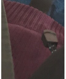 used | ニット/セーター