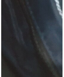 COLEMAN | ショルダーバッグ