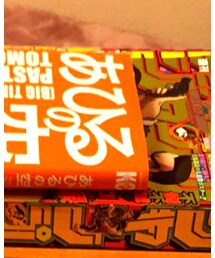 RALPH LAUREN | リング