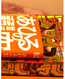 SAHRIVAR | ピアス（両耳用）