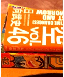 UNDERCOVER | バングル/リストバンド