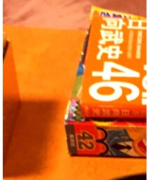 CASIO | アナログ腕時計