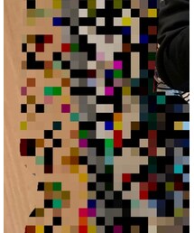 SUNSHINE REEVES | バングル/リストバンド