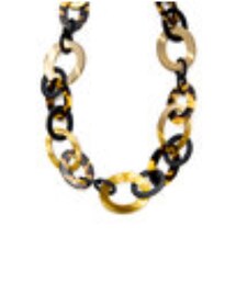 Lisa August | ネックレス