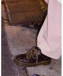 Dr. Martens | ブーツ
