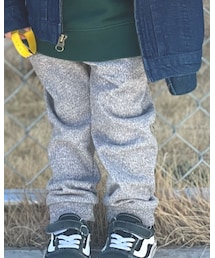 西松屋 | スウェットパンツ