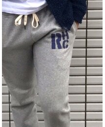 Ron Herman | パンツ