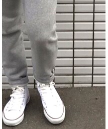 CONVERSE | スニーカー