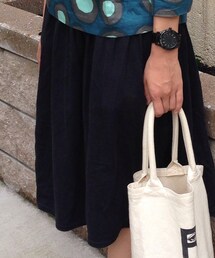 無印良品 | スカート(スカート)