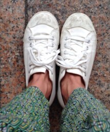 無印良品 | スニーカー(スニーカー)