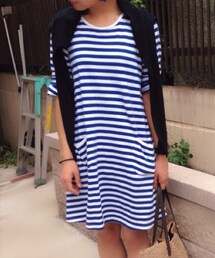 marimekko | ワンピース(ワンピース)