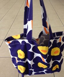 marimekko | トートバッグ
(トートバッグ)