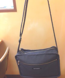 marimekko | マリメッコバッグ(ショルダーバッグ)