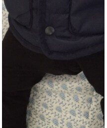 H&M | その他パンツ