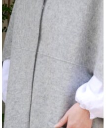 amilily | ジャケット/アウター