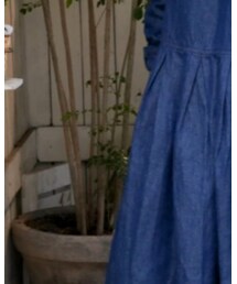 amilily | ワンピース