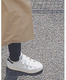 adidas | スニーカー