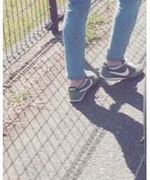 NIKE | スニーカー