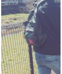 Manhattan Portage | バッグ