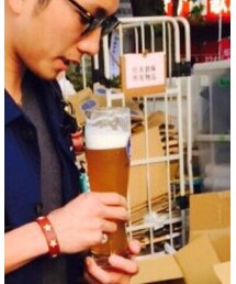 オクトーバーフェス | その他