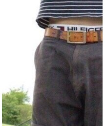 US.BOARDER | その他パンツ