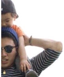 Paul Smith | アナログ腕時計