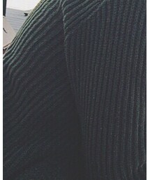 G-STAR | その他アウター