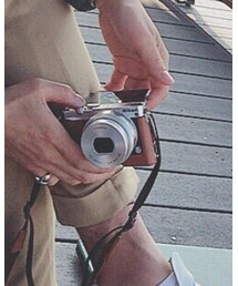 Nikon | カメラ/カメラグッズ