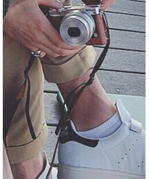 adidas | スニーカー