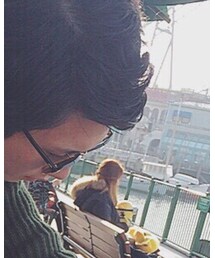 Ray-Ban | サングラス