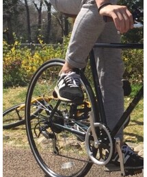 NEW BALANCE | スニーカー