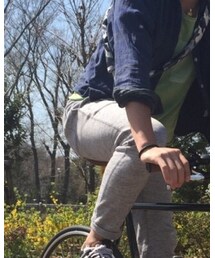 UNIQLO | その他パンツ