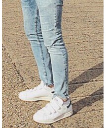 adidas | スニーカー