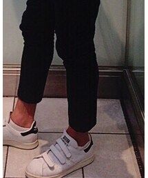 Gramicci | デニムパンツ