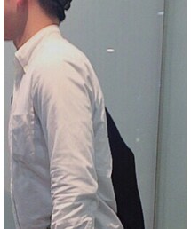 UNIQLO | シャツ/ブラウス