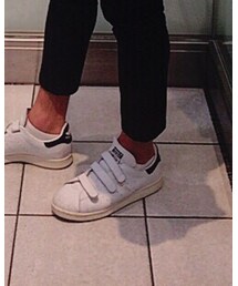 adidas | スニーカー