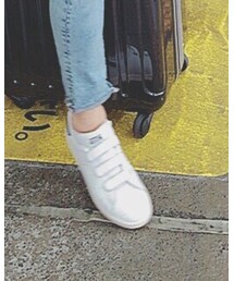 adidas | スニーカー