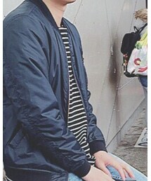 DISCOAT | Tシャツ/カットソー