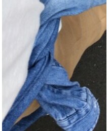 DISCOAT | Tシャツ/カットソー