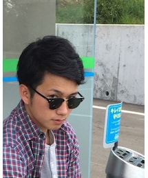 Ray-Ban | サングラス