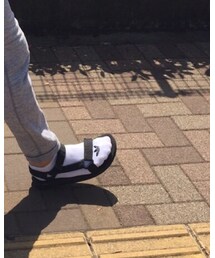 adidas | ソックス/靴下