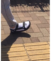 Teva | ビーチサンダル