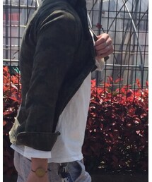 DISCOAT | Tシャツ/カットソー