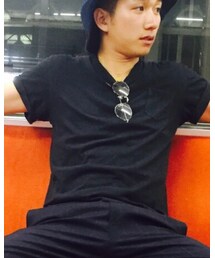 WEGO | Tシャツ/カットソー