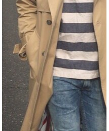 FREAK'S STORE | Tシャツ/カットソー