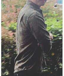 UNIQLO | シャツ/ブラウス