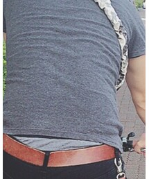 POLO RALPH LAUREN | Tシャツ/カットソー