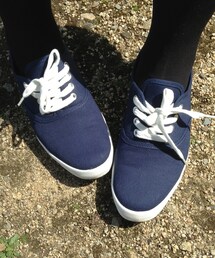 しまむら
スニーカー(スニーカー)